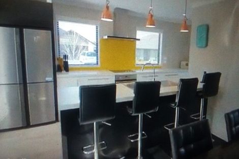 Photo of property in 7 Denimes Crescent, Rolleston, 7614