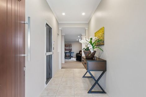 Photo of property in 9 Merlot Drive, Pyes Pa, Tauranga, 3112