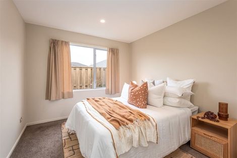 Photo of property in 28 Wagner Crescent, Northwood, Christchurch, 8051