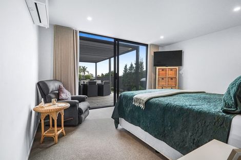 Photo of property in 4u3 Domain View Lane, Frankton, Hamilton, 3204