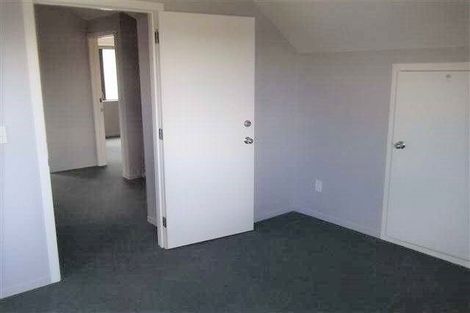 Photo of property in 3 Inverness Avenue, Hamilton East, Hamilton, 3216