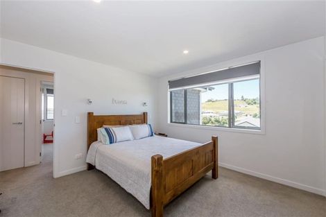 Photo of property in 50 Anne Burton Drive, Warkworth, 0910