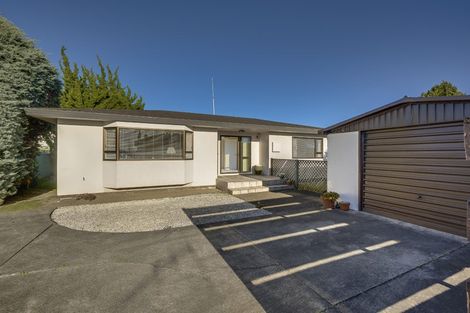 Photo of property in 2/290 Kennedy Road, Onekawa, Napier, 4110