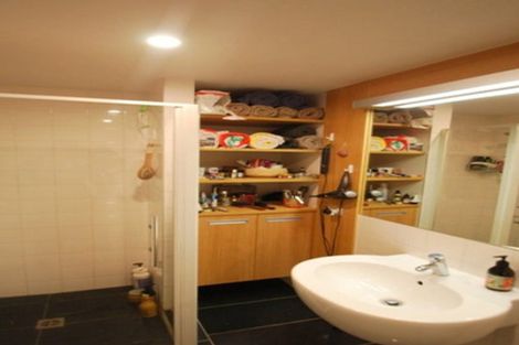 Photo of property in Republic2, 5c/11 Tennyson Street, Te Aro, Wellington, 6011