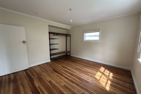 Photo of property in 42 Mckenzie Street, Levin, 5510