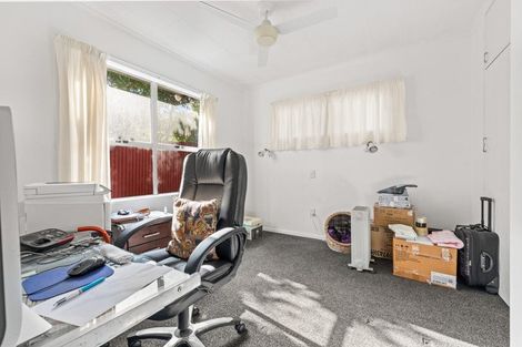 Photo of property in 70 Ranfurly Street, Dargaville, 0310