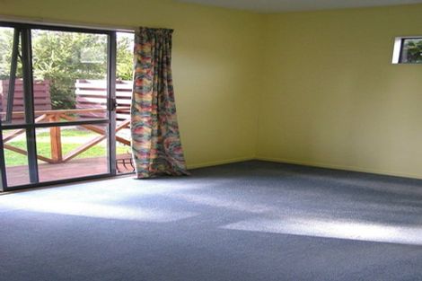 Photo of property in 87 Woodham Road, Linwood, Christchurch, 8062