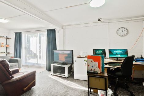 Photo of property in 59 Arthur Street, Tokoroa, 3420