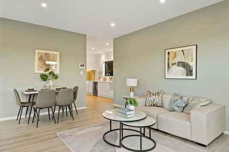 Photo of property in 14c Notre Dame Way, Albany, 0632