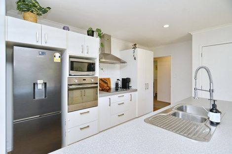 Photo of property in 15 Cam Road, Kaiapoi, 7630