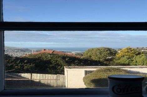 Photo of property in 17 Waimea Avenue, Calton Hill, Dunedin, 9012