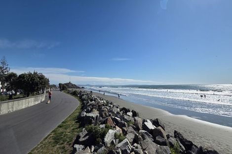 Photo of property in 36 Heberden Avenue, Sumner, Christchurch, 8081