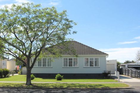 Photo of property in 23 Collins Street, Te Hapara, Gisborne, 4010