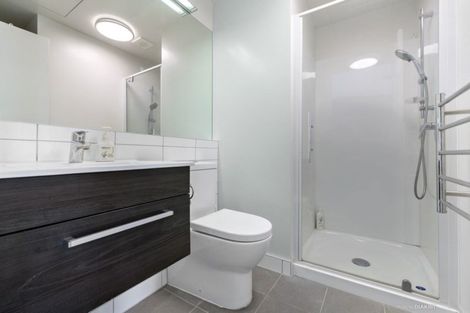 Photo of property in 608/8u Wigan Street, Te Aro, Wellington, 6011