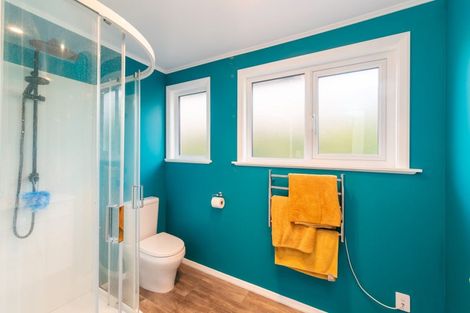 Photo of property in 113 Mcleod Street, Elderslea, Upper Hutt, 5018