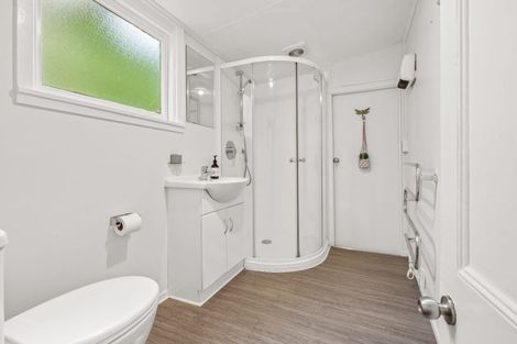 Photo of property in 174 North Road, North East Valley, Dunedin, 9010