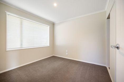 Photo of property in 29b Carters Road, Amberley, 7410