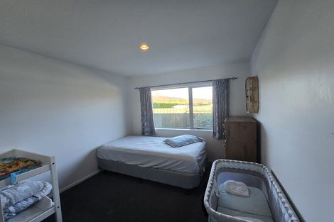 Photo of property in 2 Kipling Crescent, Owhata, Rotorua, 3010