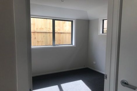 Photo of property in 54 Benjamin Avenue, Rototuna North, Hamilton, 3210