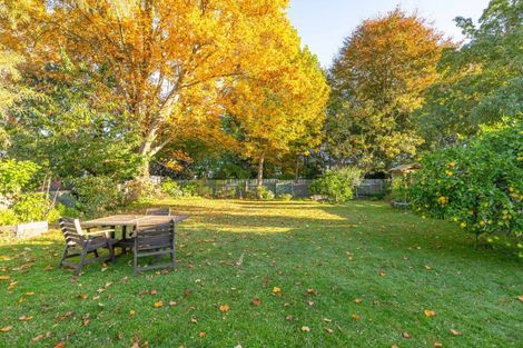 Photo of property in 13 Tamihana Street, Matamata, 3400