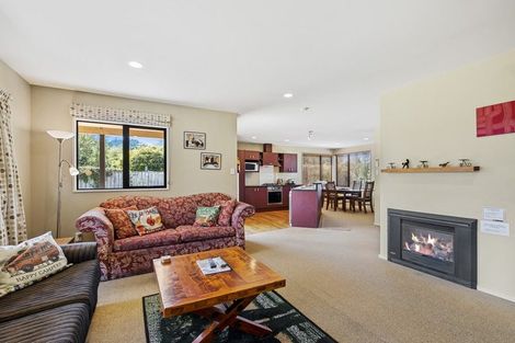 Photo of property in 20 Rippingale Road, Hanmer Springs, 7334