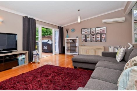 Photo of property in 145 Hukanui Road, Chartwell, Hamilton, 3210