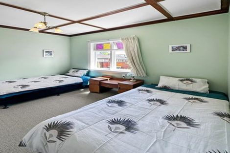 Photo of property in 15 Green Street, Papakura, 2110