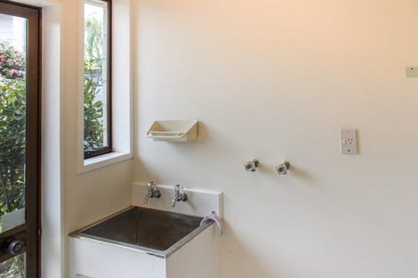 Photo of property in 57 Waratah Street, Avondale, Christchurch, 8061