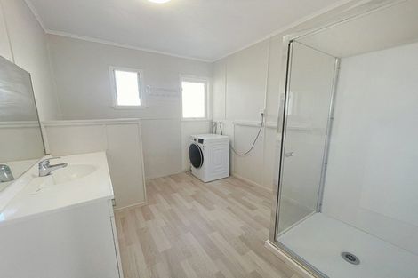 Photo of property in 1b Greensboro Street, Hamilton East, Hamilton, 3216