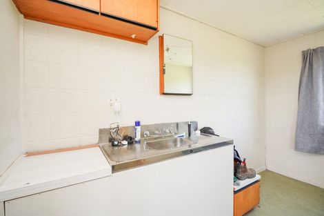 Photo of property in 43 Alderly Street, Otautau, 9610