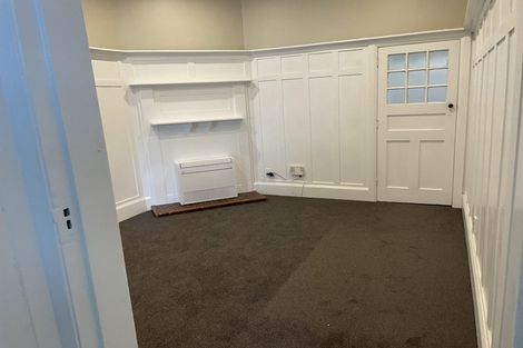 Photo of property in 9 Grass Street, Oriental Bay, Wellington, 6011