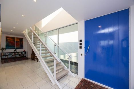Photo of property in 107 Ngahere Park Road, Turitea, Palmerston North, 4472