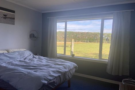 Photo of property in 1583 Winton Wreys Bush Highway, Dunearn, Winton, 9783