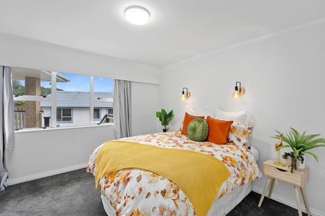 Photo of property in 6a&b Simcox Street, Otaki Beach, Otaki, 5512