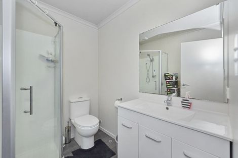 Photo of property in 3u4 Primrose Street, Frankton, Hamilton, 3204