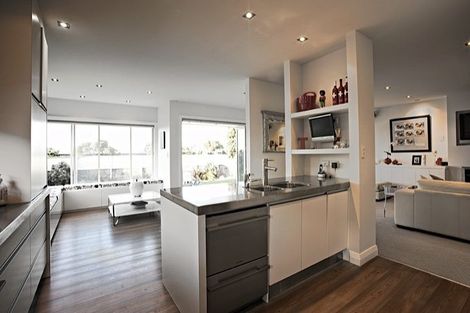 Photo of property in 78 Esplanade, Sumner, Christchurch, 8081