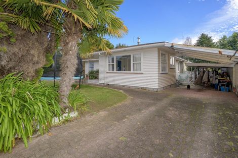 Photo of property in 103 Mansels Road, Parkvale, Tauranga, 3112