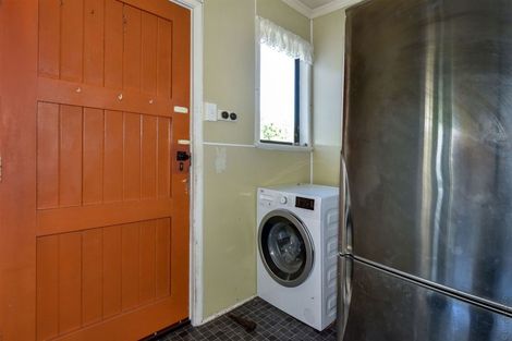 Photo of property in 8 Princess Place, Kaiapoi, 7630