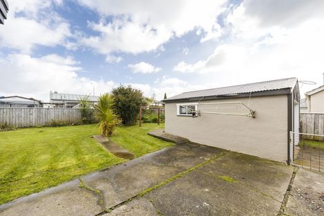 Photo of property in 5 Kipling Street, Roslyn, Palmerston North, 4414
