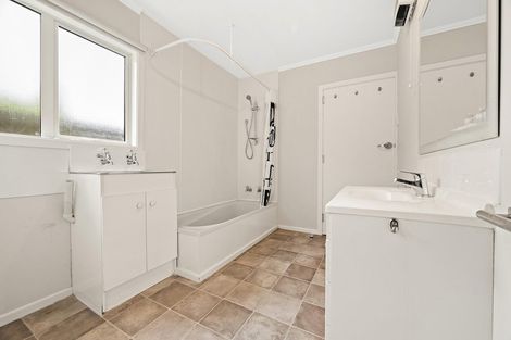 Photo of property in 165 Kings Road, Leithfield, 7481