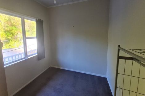 Photo of property in 36 Holloway Road, Aro Valley, Wellington, 6021