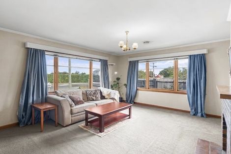 Photo of property in 120 Springs Road, Hornby, Christchurch, 8042