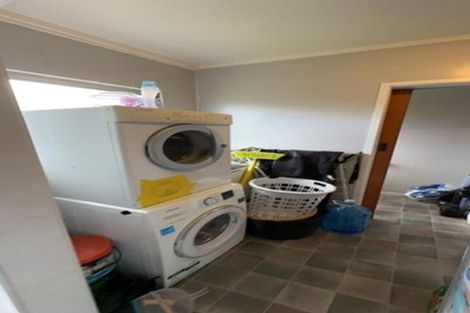 Photo of property in 129a Pillans Road, Otumoetai, Tauranga, 3110