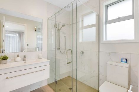 Photo of property in 9 Smitham Drive, Cromwell, 9310