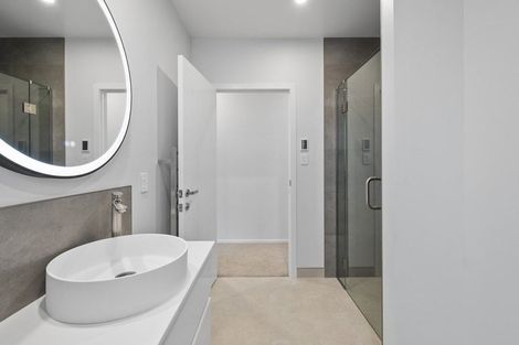 Photo of property in 10 Limbrick Street, Terrace End, Palmerston North, 4410