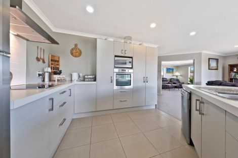 Photo of property in 147 Lowes Road, Rolleston, 7614