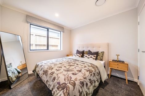 Photo of property in 39 Beach Road, Katikati, 3129