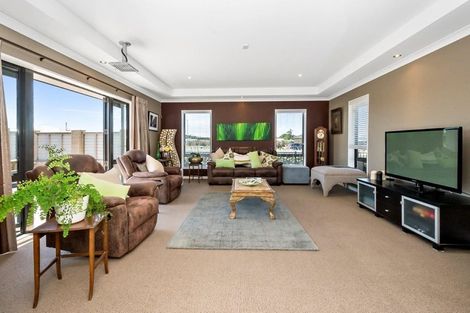 Photo of property in 45 Manse Road, Leeston, 7632