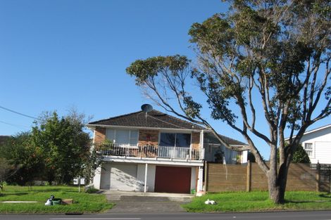 Photo of property in 1/283 Pakuranga Road, Pakuranga Heights, Auckland, 2010