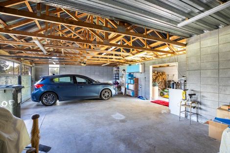 Photo of property in 1298 Egmont Road, Egmont Village, Inglewood, 4386